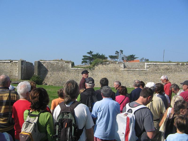 Patrimoine2008 Fouras_007.JPG